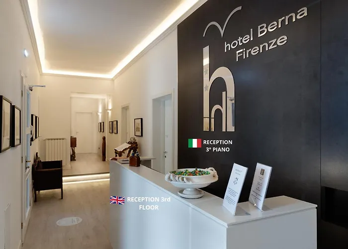 Berna